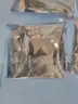 Lot of 3 -Nvidia Jetson Tegra Developer Board New in Packaging- Similar to Raspberry PI/ Arduino Boards