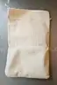 U.S Mint Bag of Quarters
