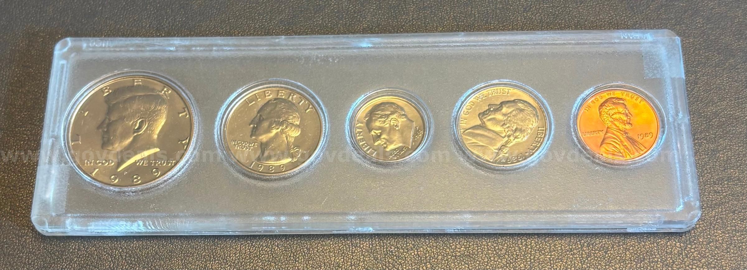 造幣局　MINTSET 2011 2012 2013 2014 2010 2011 2012 2013 2014 2015 Mint Set U.S. Mint P and D
