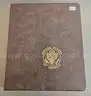 Large Wheat Penny Set Collection 1909-1986 - 188 Pieces with Steel