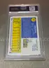 2019 Topps Heritage Shohei Ohtani