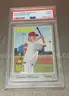 2019 Topps Heritage Shohei Ohtani
