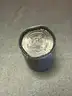 Roll of Half Dollars
