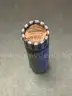 Roll of Pennies