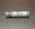 Roll of Pennies