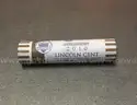 Roll of Pennies