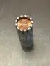 Roll of Pennies