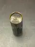 Roll of Nickels