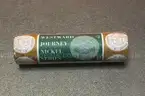 Roll of Nickels