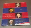 2007 - 8 Presidential Dollars Set