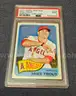2014 Topps Mike Trout