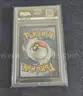 2016 Charizard Pokemon Card Holo