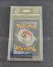 2000 Dark Charizard Pokemon Card