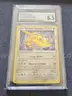 2022 Radient Steelix Pokemon Card