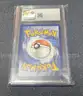 2023 Charmander Pokemon Card