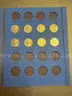 Jefferson Nickel Set Collection