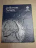 Jefferson Nickel Set Collection
