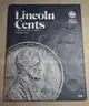 1941 - Wheat Penny Book Set Collection with Steel Pennies
