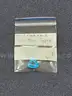 Amazing Swiss Blue Topaz