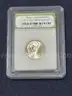 2012P - Jefferson 5c Brilliant Uncirculated