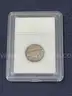 1952 - Early Jefferson Nickel
