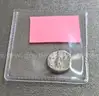Roman Silver Denarius Ancient Coin