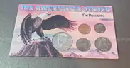 1968 D Silver Kennedy Half Dollar Coin