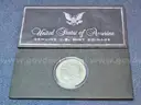 1885-O Morgan Silver Dollar Coin