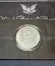 1885-O Morgan Silver Dollar Coin