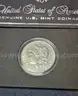 1885-O Morgan Silver Dollar Coin