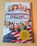 Presidential Dollars Coin Collection