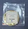 Liberty 1933 Gold Eagle Coin Replica