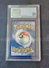 2021 Cyndaquil Pokemon Card