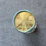 Roll of American Innovation Dollars