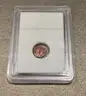 Roman Widows Mite Ancient Coin