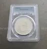 1885-O MS63 Morgan Silver Dollar Coin