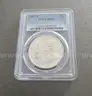 1881-S MS63 Morgan Silver Dollar Coin