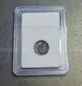 Roman Widows Mite Ancient Coin