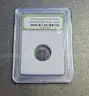 Roman Widows Mite Ancient Coin