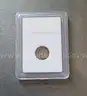 Roman Widows Mite Ancient Coin