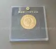Japan Crown Prince Medal
