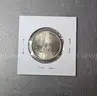 2000-D Sacagewea Dollar Coin