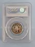 1981-S PR69DCAM Proof Quarter Coin