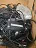 Lot of Lind Automotive Adapters