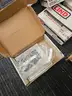 Lot of Lind Automotive Adapters