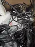 Lot of Lind Automotive Adapters
