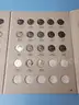 Complete 1965-1999 Roosevelt Dime Collection