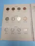 Coins of the Twentieth Century Collection