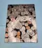 Coins of the Twentieth Century Collection