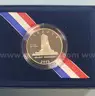US Mint First Flight Centennial Commemorative Coin